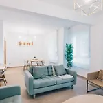 Amalur Apartment By People Rentals
