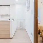 Amalur Apartment By People Rentals