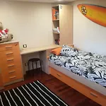 Apartamento Bilbao