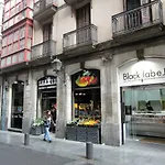 Ekain