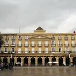 Ekain
