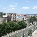 Apartamento Miraflores
