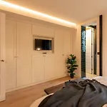 Safari Ac By Staynnapartments