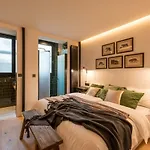 Safari Ac By Staynnapartments