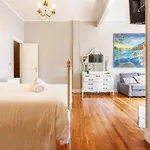 URBAN ROOMS habitaciones con WIFI y smart TV
