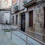 River Side Olabeaga By Homebilbao