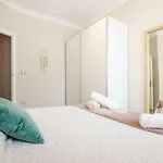 Apartamento San Mames View