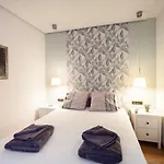 Cosy Room - Guggen º Parking Free