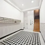 Cosy Room - Guggen º Parking Free