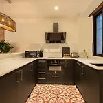Bilbao La Vieja Alojamiento De Diseno