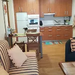 Apartamento Miraflores