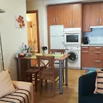 Apartamento Miraflores