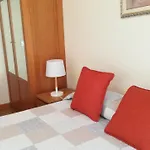Apartamento Miraflores