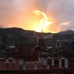 Bilbao Place