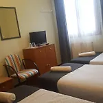 Pension Econobilbao
