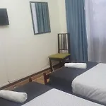 Pension Econobilbao