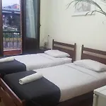 Pension Econobilbao
