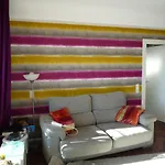 Alquiler Por Habitaciones Piso Bilbao Centre