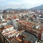 Alquiler Por Habitaciones Piso Bilbao Centre