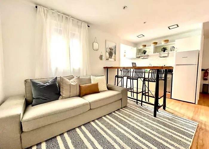 La Casa de Niku