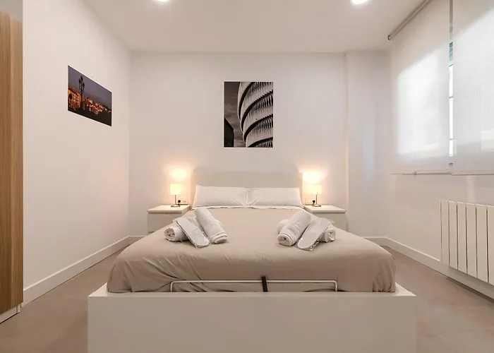 New - Unamuno Old Town 2