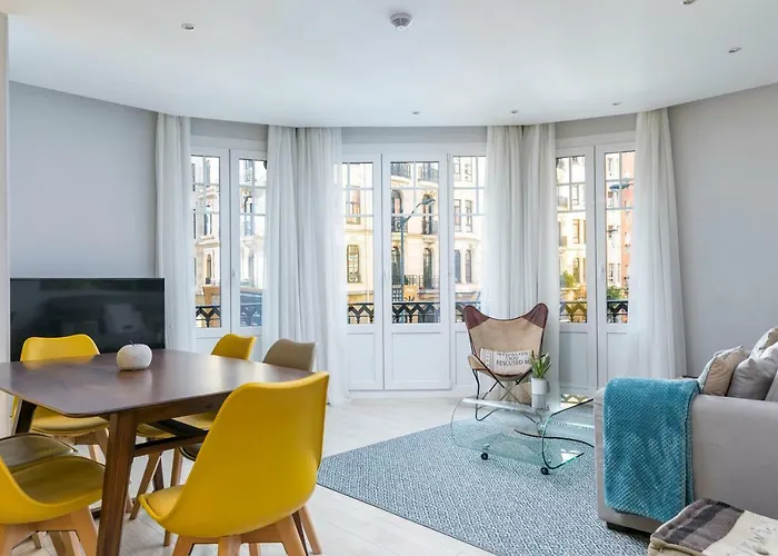 Bma By Forever Rentals