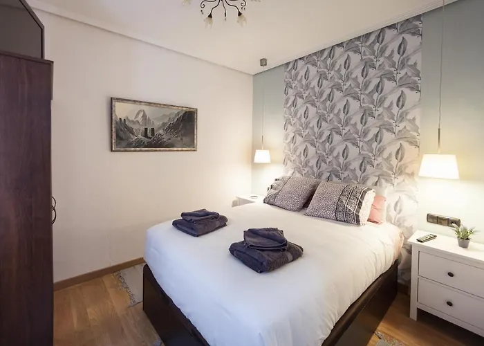 Cosy Room - Guggen º Parking Free