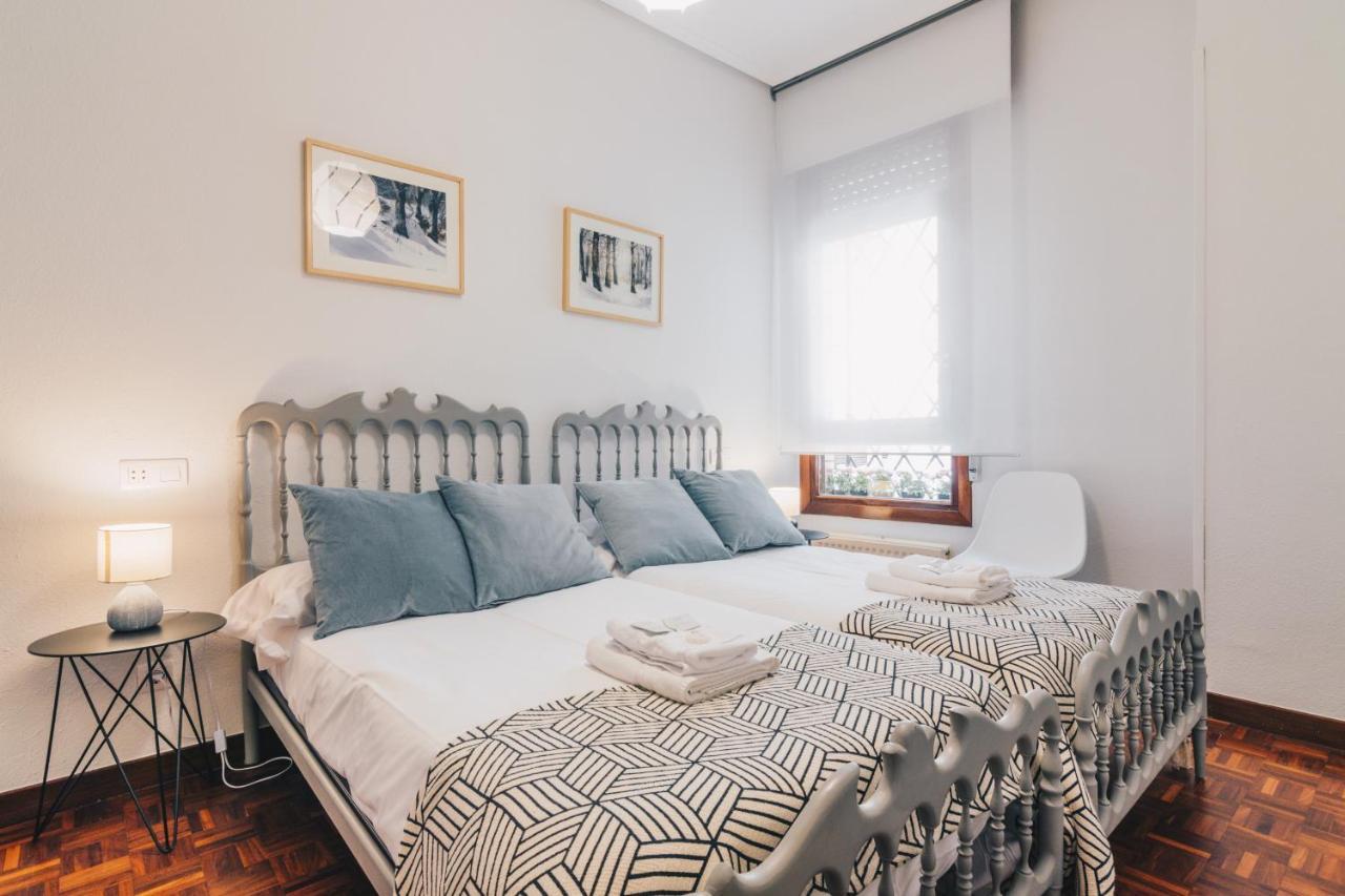 Apartment Funi By People