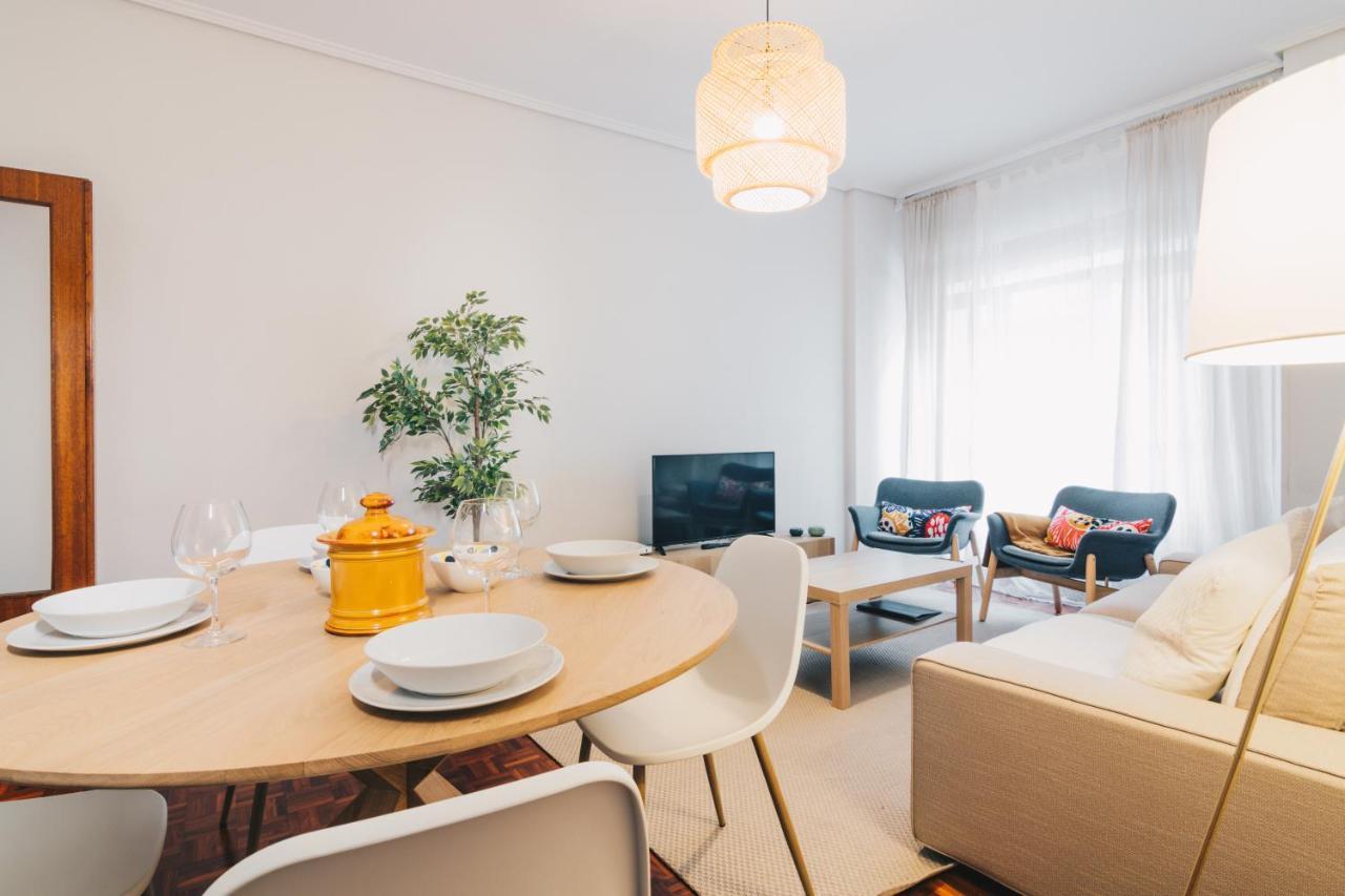 Funi By People Apartment *