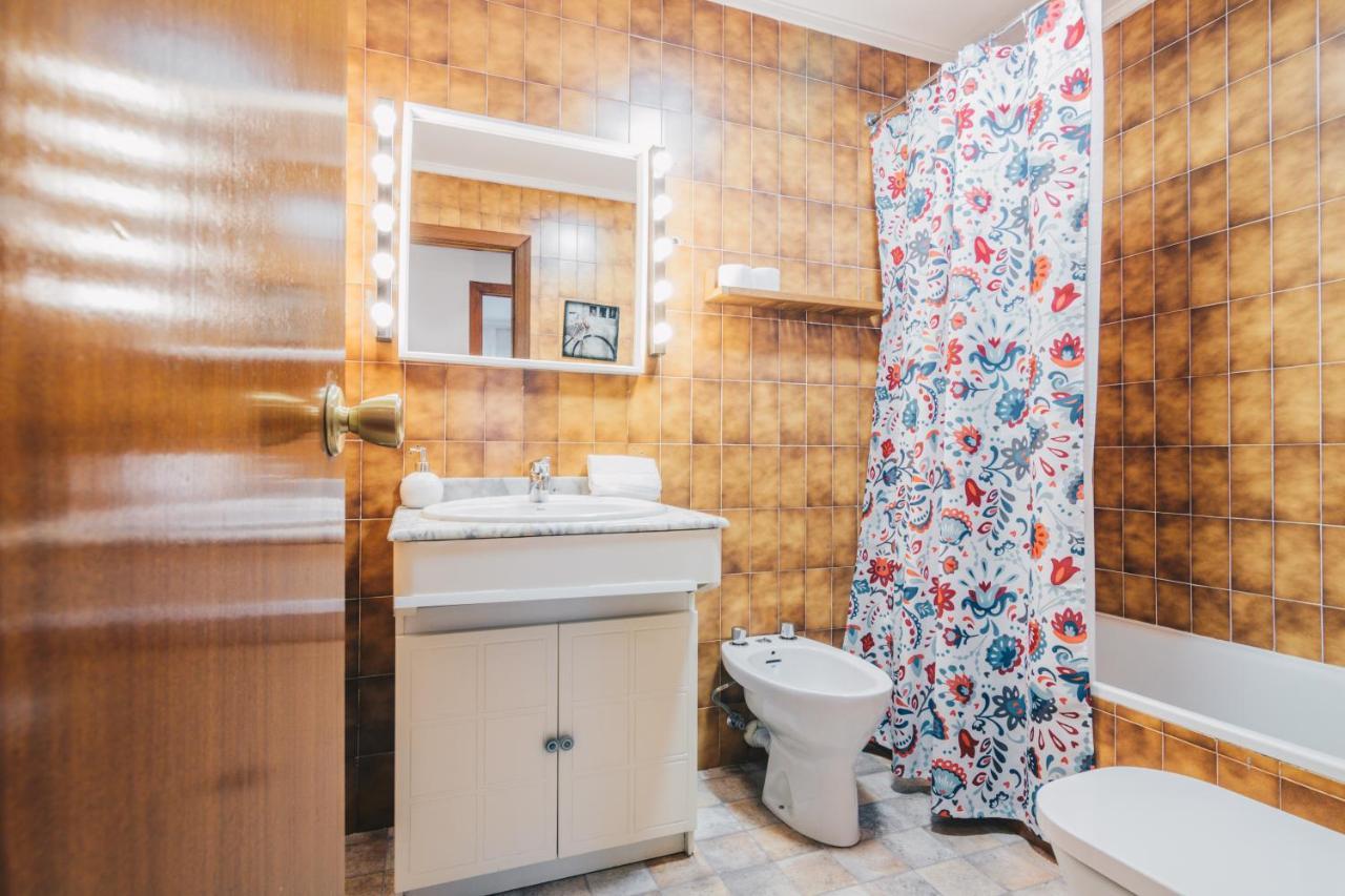Funi By People Apartment