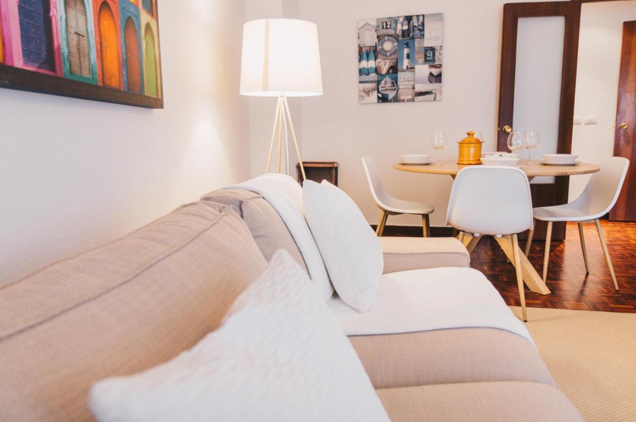 Funi By People Apartment *