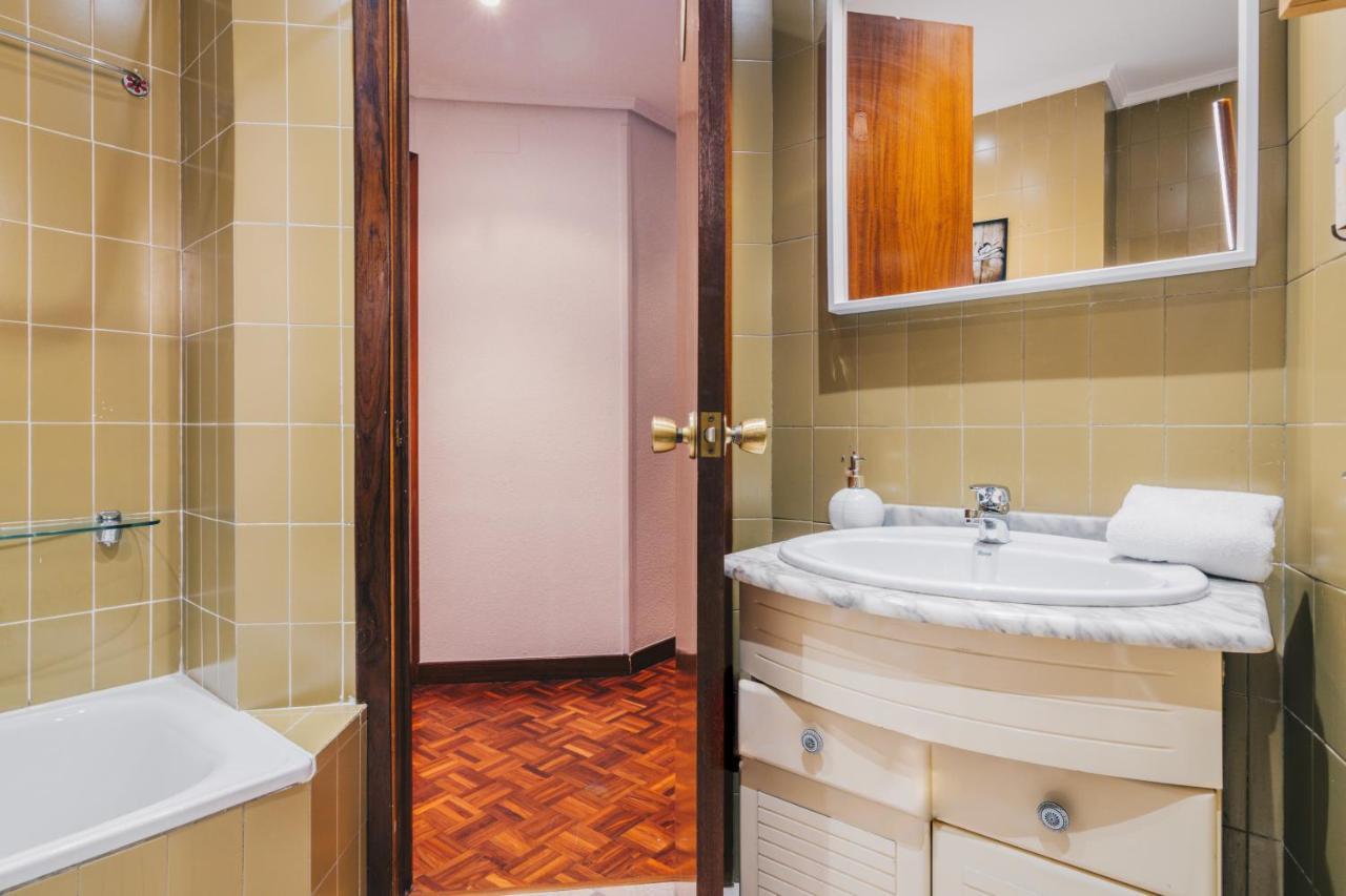 Funi By People Apartment