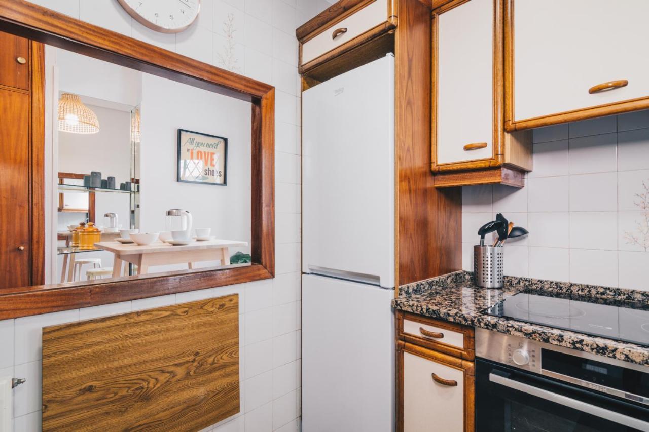 Apartment Funi By People