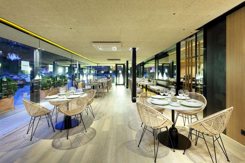 Hotel Occidental 4*
