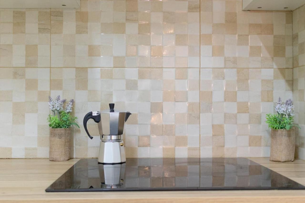Bilbao Indautxu VII By Aston Rentals