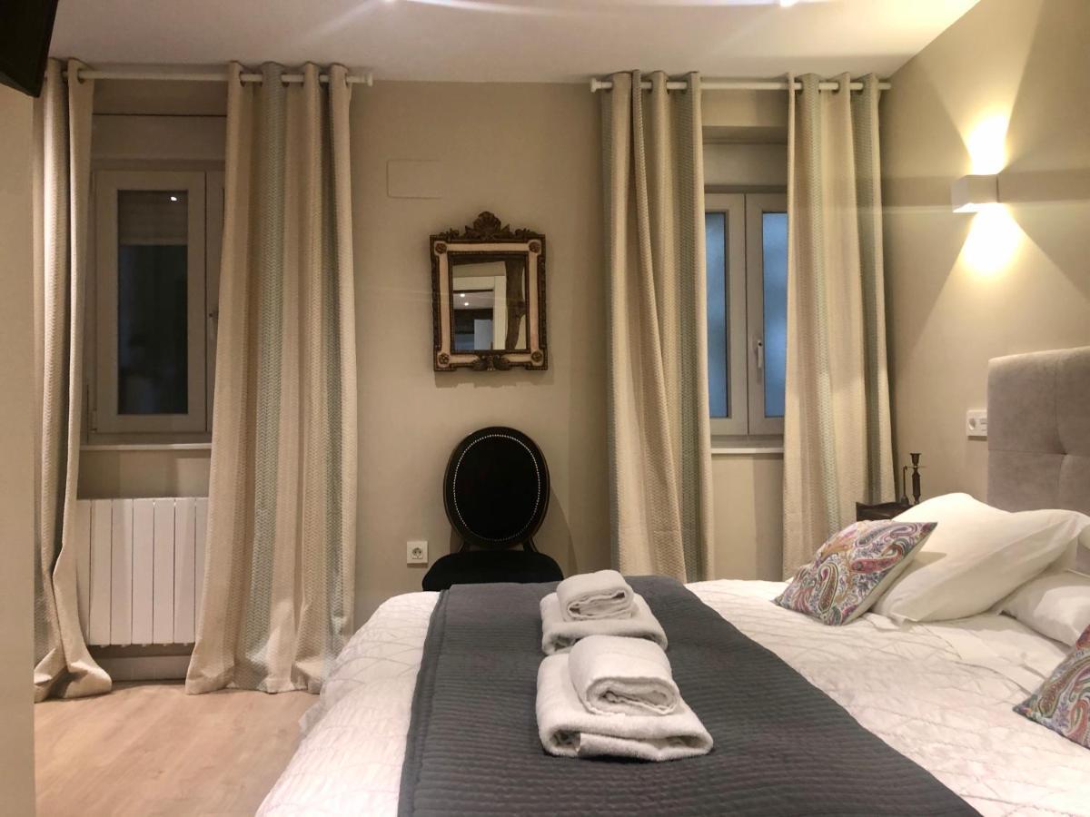 Lauramer Apartamento