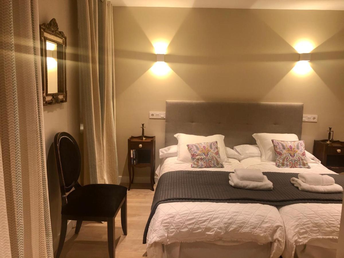 Lauramer Apartamento *