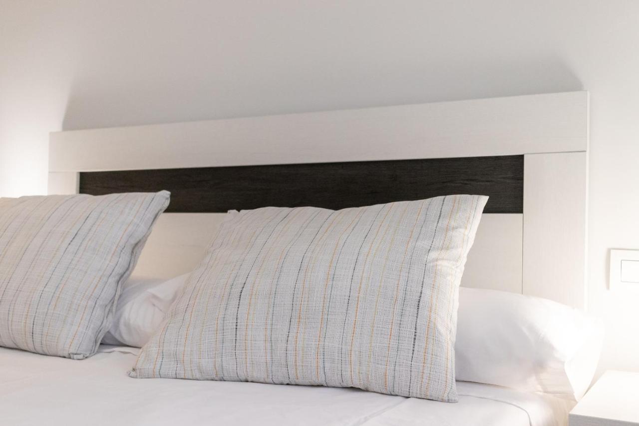 Hall V By Aston Apartamento
