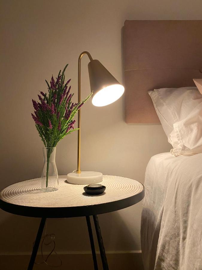 Zazpikaleak By Staynnapartments * Bilbao