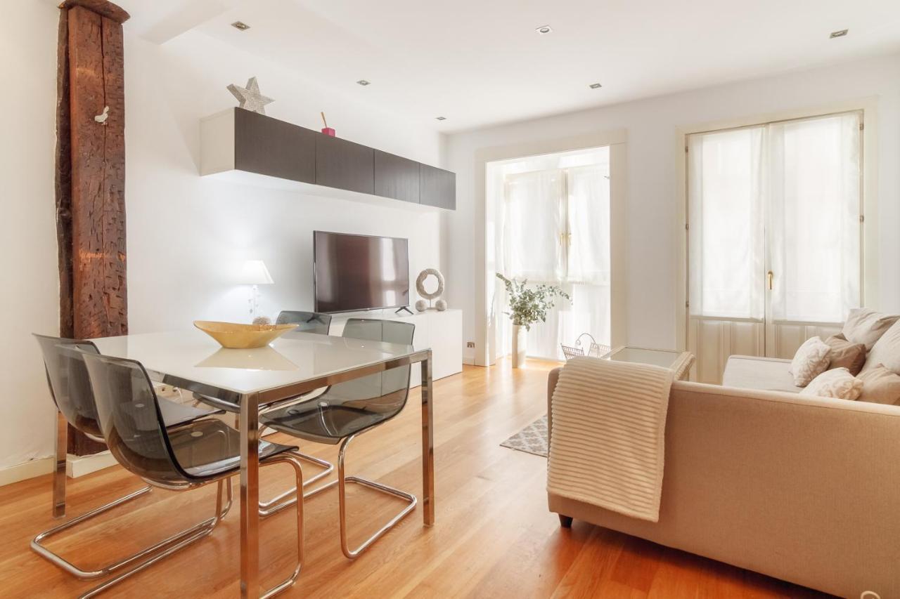 Apartamento Centro Del Casco Viejo órigenes Y Tradición *