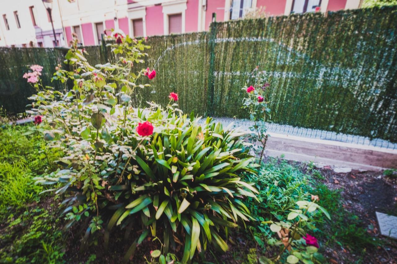 New Dúplex In The Old Part Of Apartamento Bilbao