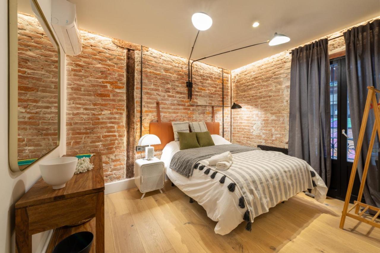 Apartamento Santiago By Staynnapartments *