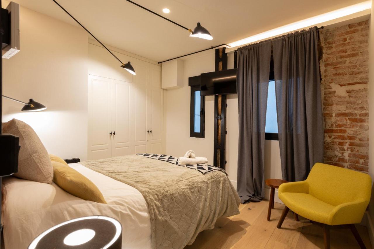 Santiago By Staynnapartments Apartamento