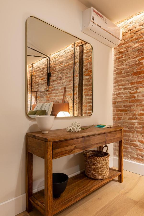 Apartamento Santiago By Staynnapartments *