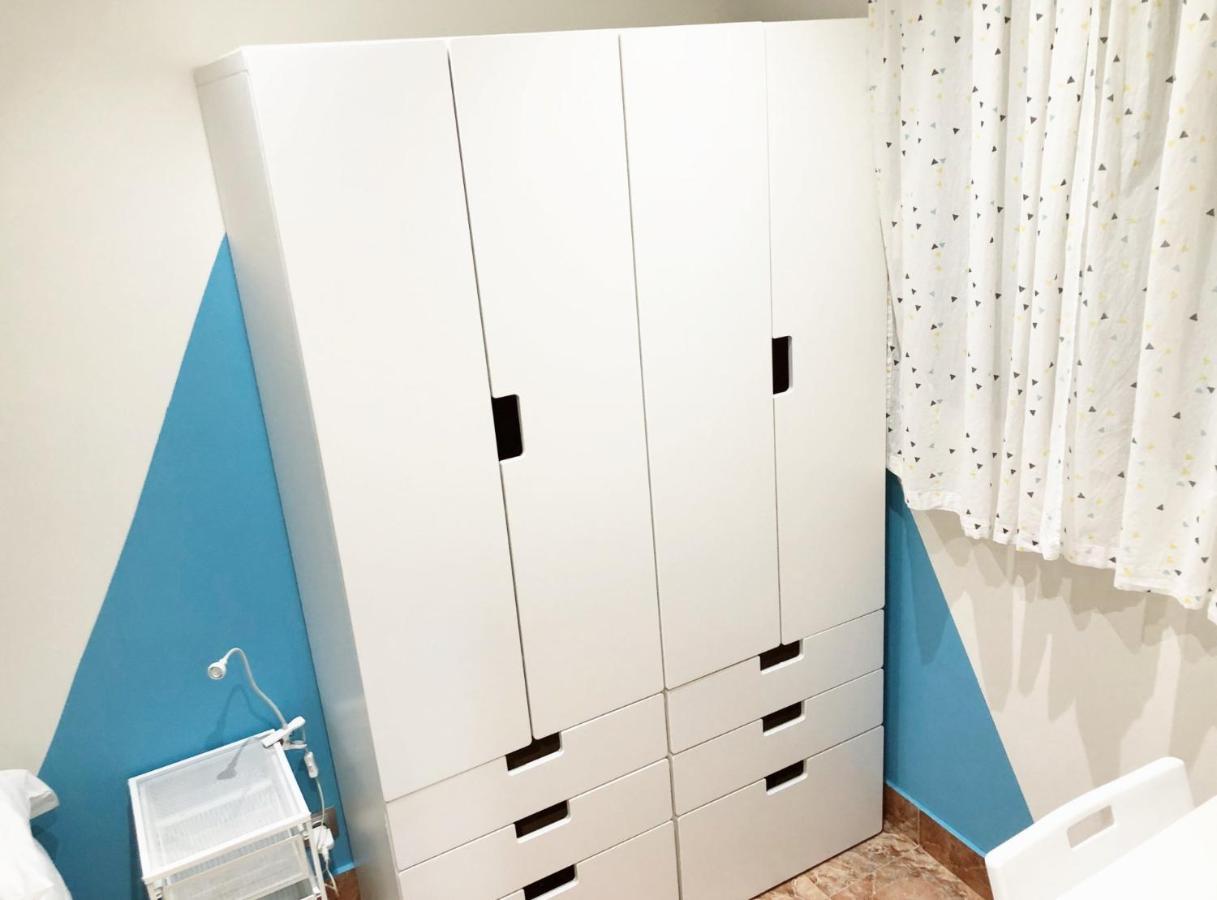 Apartamento Uribarri En El Corazon By Urban Hosts *