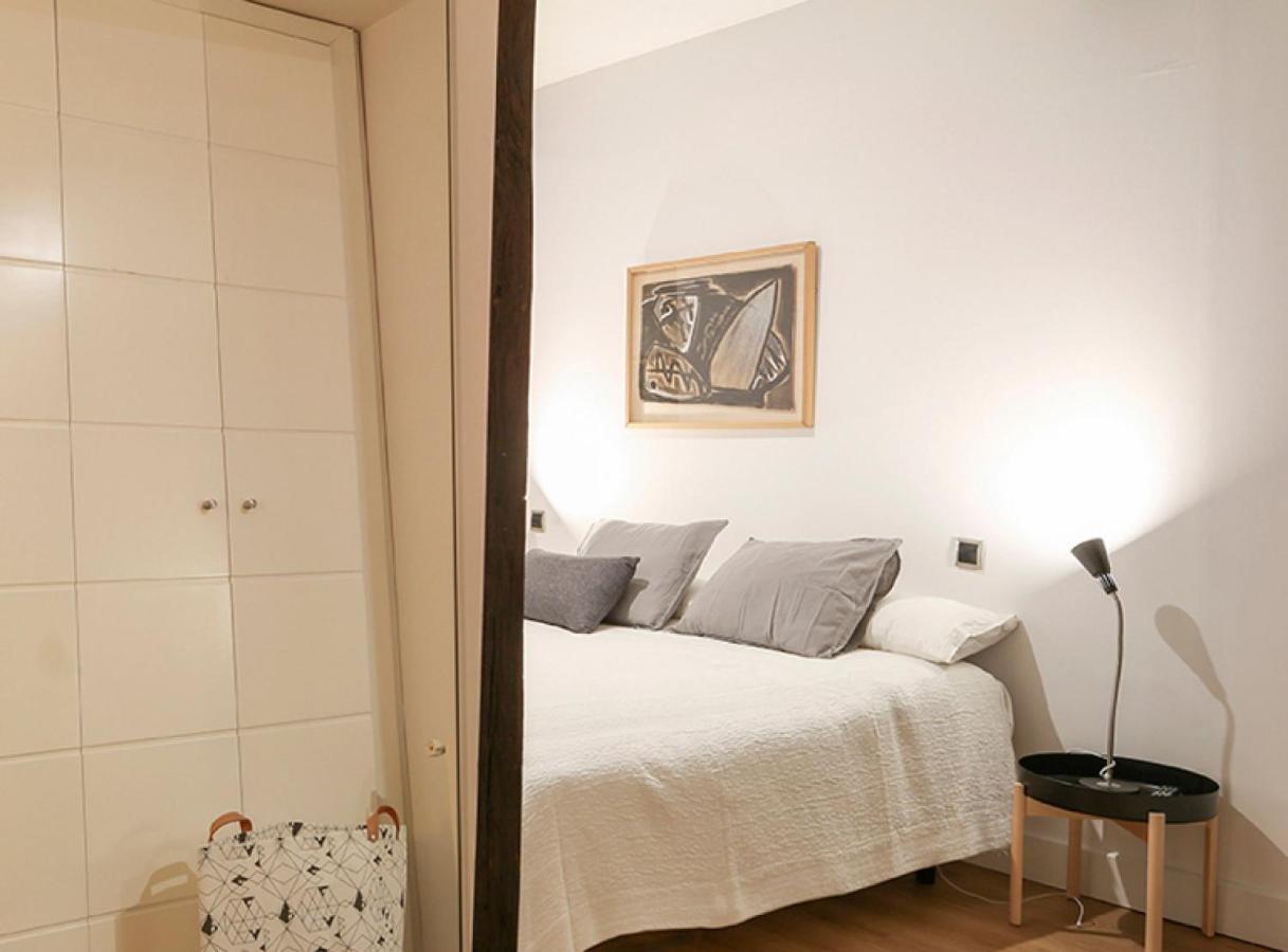 Casco Viejo Comodidad Y Elegancia By Urban Hosts *