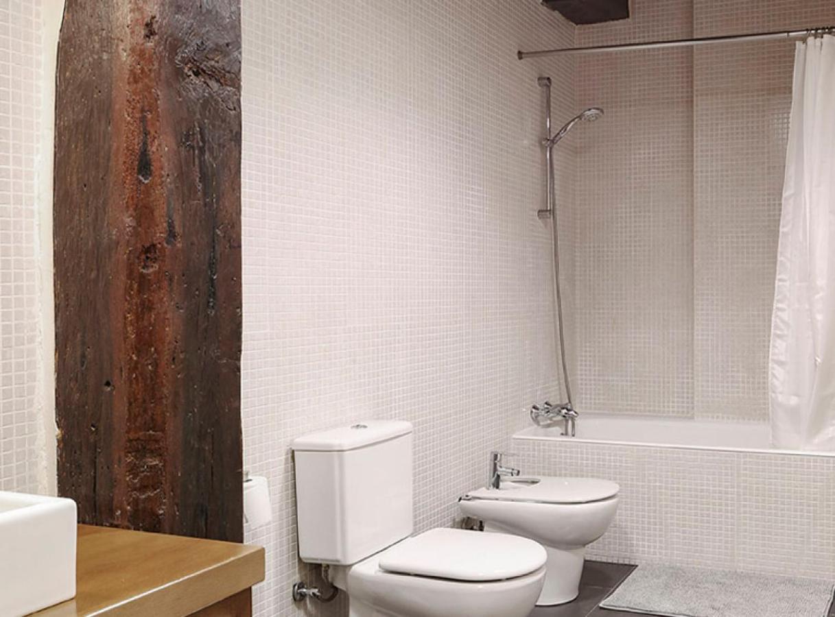 Casco Viejo Comodidad Y Elegancia By Urban Hosts *