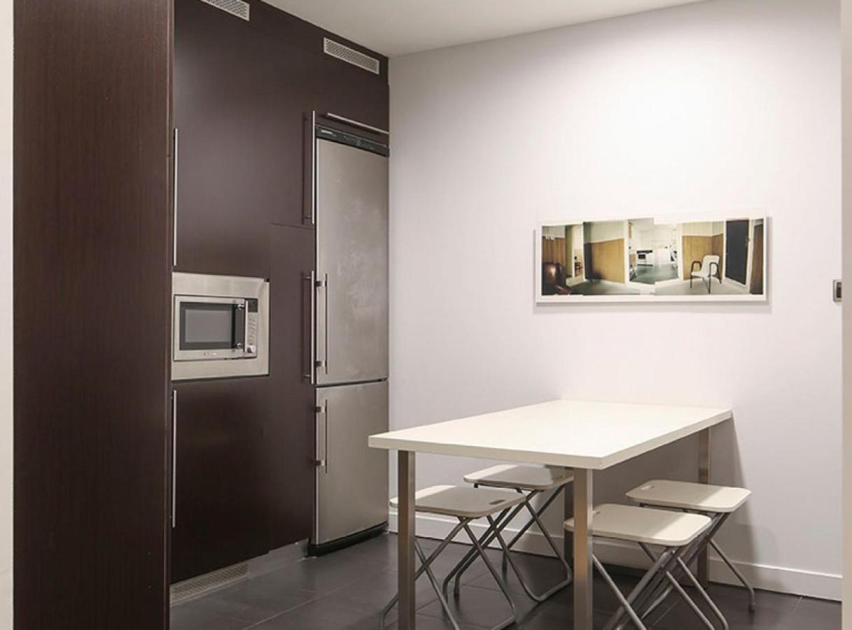 Apartamento Casco Viejo Comodidad Y Elegancia By Urban Hosts *