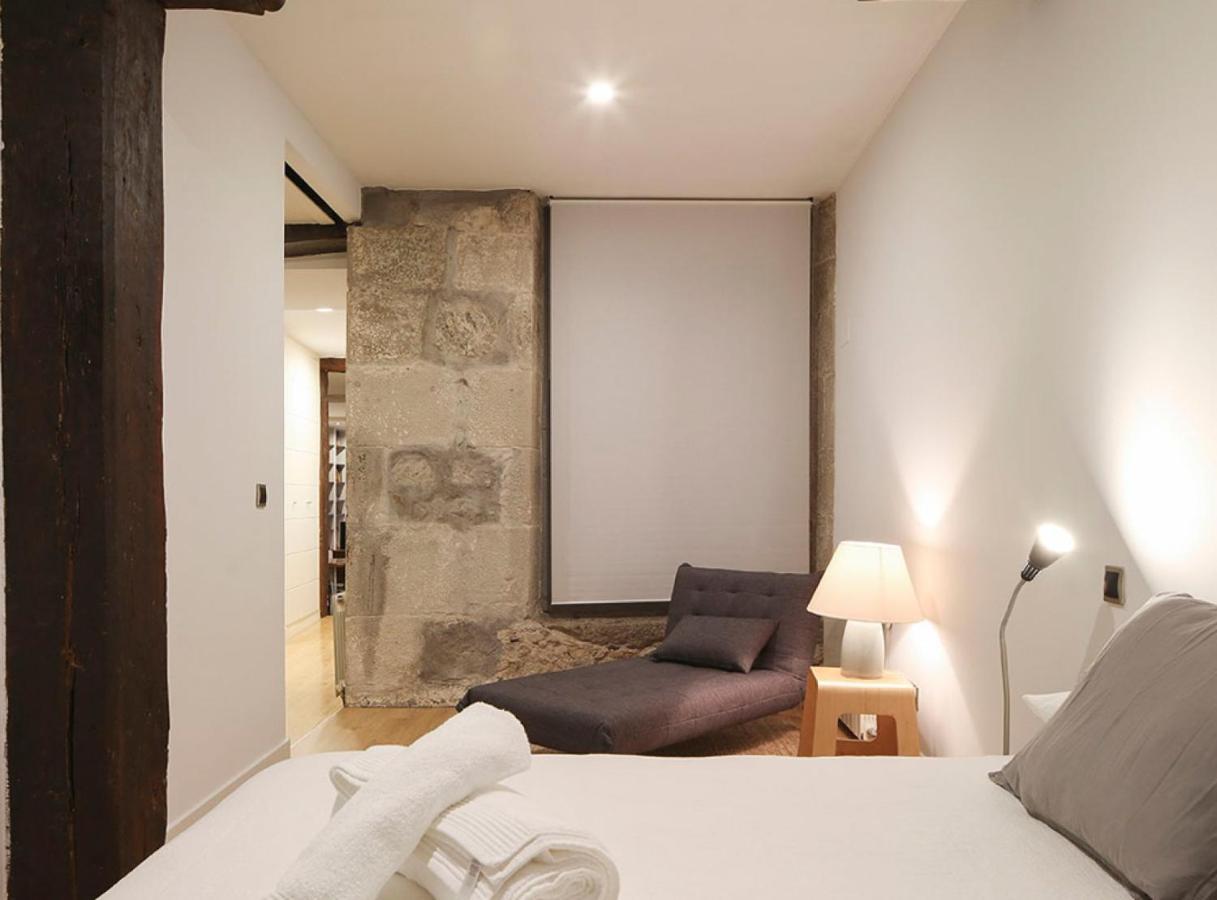 Casco Viejo Comodidad Y Elegancia By Urban Hosts Apartamento
