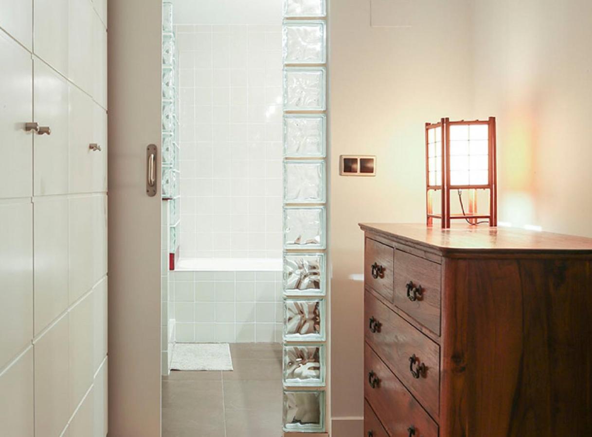Casco Viejo Comodidad Y Elegancia By Urban Hosts Apartamento